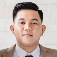Michael Chan