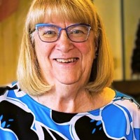 Deb Wall