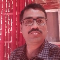 Subhashish Dutta