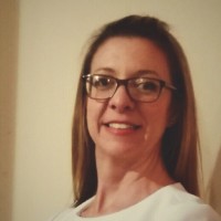 Kim Smith