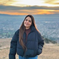Rachita Harit , Acap