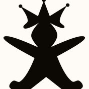 Horus Infantil