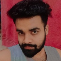 Aman Maurya