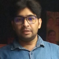 Mohit Sharma
