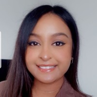 Shammin Begum