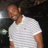 Brian Anatol