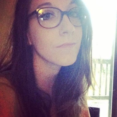 Allyson Haller