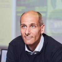 Martin Aleksa