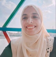 Asmaa AboShabana