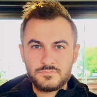 Onur BİLİR