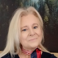 Isabelle Peyraque