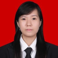 Charoline Theresia Linawati
