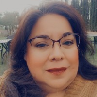 Ramona Tague