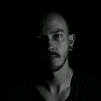 Scott Segers
