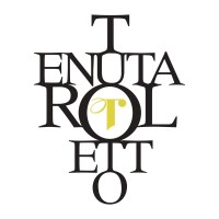 Tenuta Roletto