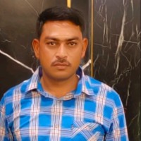 Golu Bojraj