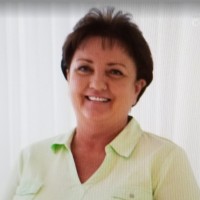 Tammy Boshears