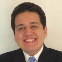 John Lopez