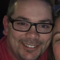 Brian Mushrush