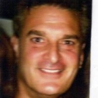 Bruce Reizen