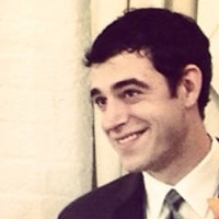 Josh Farley