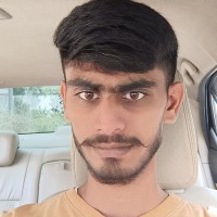 Balaji Prince