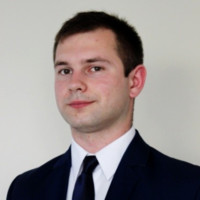 Kacper Łabędzki