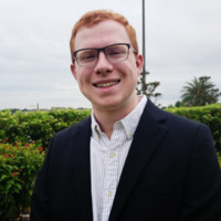 Patrick Muldowney