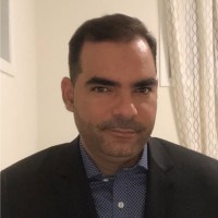 Eduardo Valdes