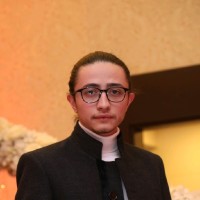 Walid Alhaj Saleh Alani