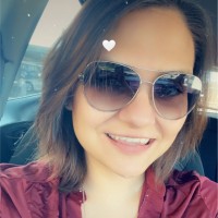 Carina Cuellar