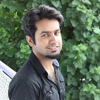 Faizan Afzal