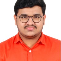 Nidheesh G