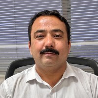 Pradeep Tiwari