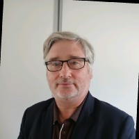Stephane Vallet De Villeneuve