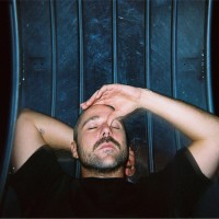 Antoine Eynius Cerbère