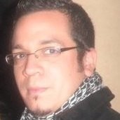 Sebastian Zapata