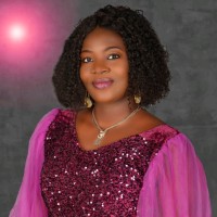 Sarah Osoba