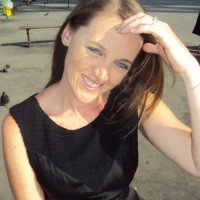 Melinda Yates