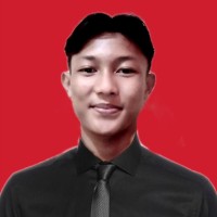 Muhamad Daniel Holis
