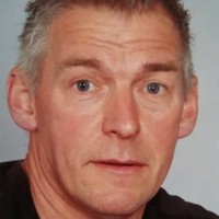 Rob Ziemerink