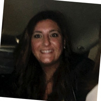 Roberta D'alba