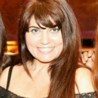 Montse Cruz