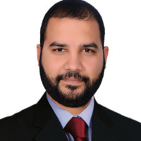 Fady Basel