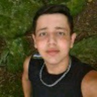 Fala Sério Andrioli