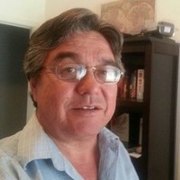 John Soria