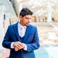 Ashan Fernando