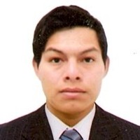 Daniel Armando Aldana Samame