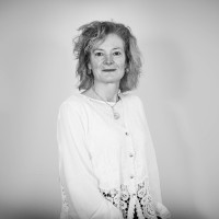 Izaskun Urkiola Azkarate