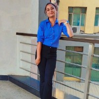 Sonal Saubhya